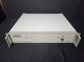 SPIRENT GSS6100