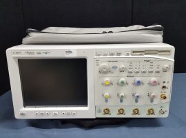 アジレント Agilent  54853A