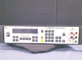 Krohn-Hite 523