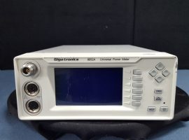 Gigatronics 8652A