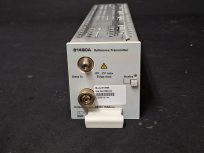 Agilent 81490A 1