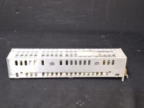 Agilent 81490A 2