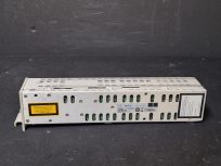Agilent 81490A 3