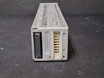 Agilent 81490A 4
