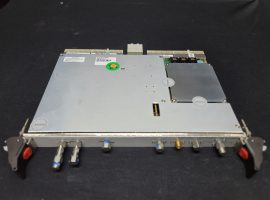 アンリツ Anritsu  MU181020B