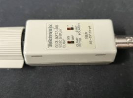 Tektronix 013-0278-00