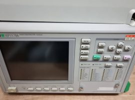 Anritsu MP1570A