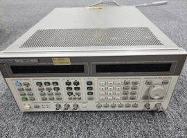 HP 8664A