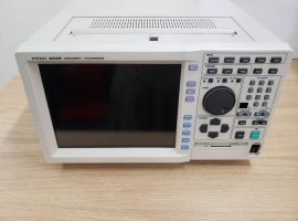 HIOKI 8826