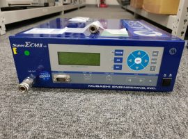 Musashi Engineering Super Σ CMII V5