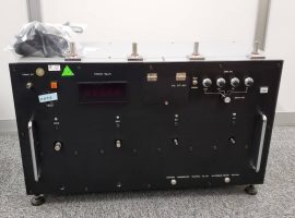 Matsusita Commnunication 4SP-100K