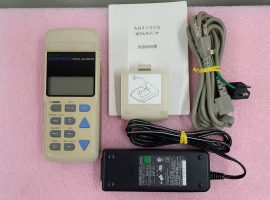 ANDO AQ2150A