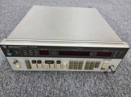 HP 8656B