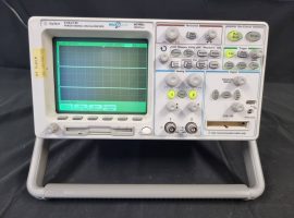 Agilent 54621D