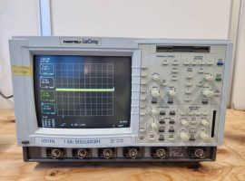 LeCroy LC574AL