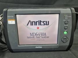 Anritsu MD6430A