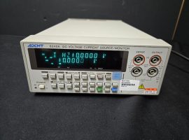 ADCMT 6240A