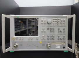 アンリツ Anritsu 37225B