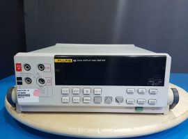 FLUKE Fluke 45