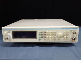 Marconi  IFR 2024 (#030)