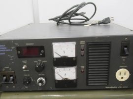 TAKASAGO AA330F