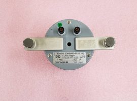 YOKOGAWA 2792A 05