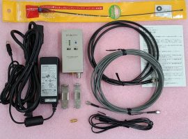 東京測器研究所 DT-041R-1