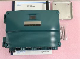 YOKOGAWA YTMX580