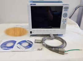 YOKOGAWA 横河 MV2030-3-4-1-2-1M