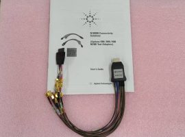 KEYSIGHT N1080B