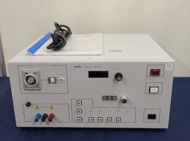 Noiseken ノイズ研究所 SWCS-931SD