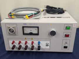Noiseken ノイズ研究所 SWCS-932/S4