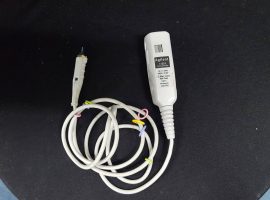 Agilent 1157A
