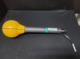 Narda Safety Test Solutions 3501/03