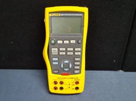 フルーク Fluke Fluke 724