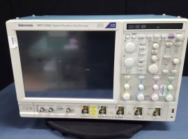 Tektronix テクトロニクス  DPO7354C