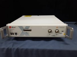 LitePoint IQXEL80 (#0390)