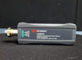 Keysight L2065XA