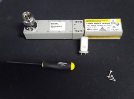 Keysight  E8486A