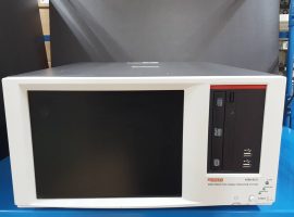 Keithley  4200-SCS