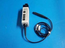 Tektronix TDP0500