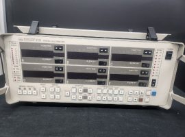 NF 2721