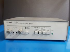 Agilent  1142A