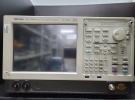 Tektronix RSA5126B
