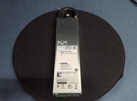 Agilent  N6781A