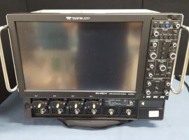 Teledyne LeCroy SDA808Zi-B