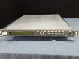 テクトロニクス Tektronix TG8000