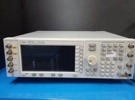 Agilent E4432B