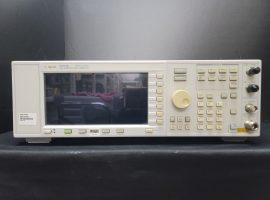 アジレント Agilent  E4424B