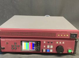 ASTRO HR-7512-C